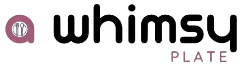 awhimsyplate.com