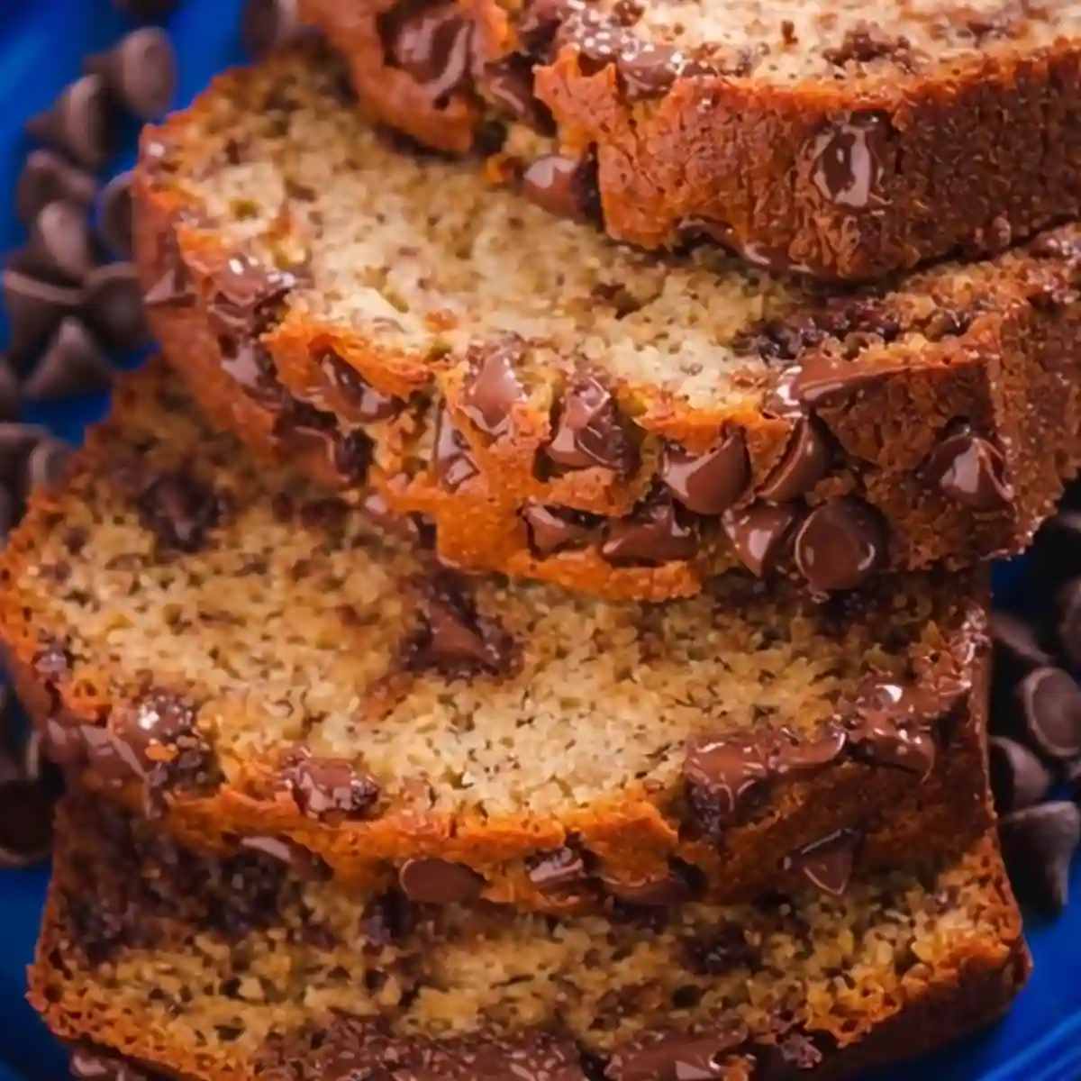 Classic Dessert Recipes You Need to Try Today