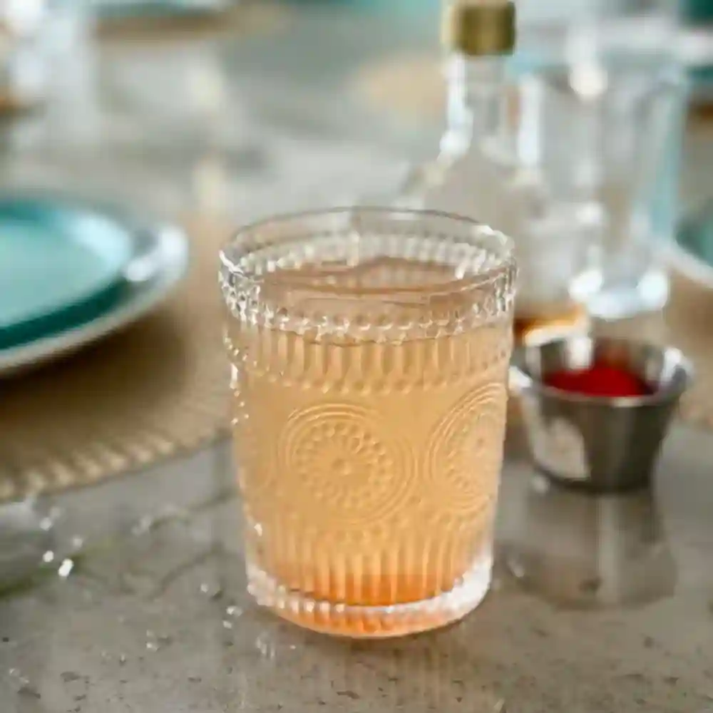 Master Cleanse Recipe Powerful Way to Reset Your Body