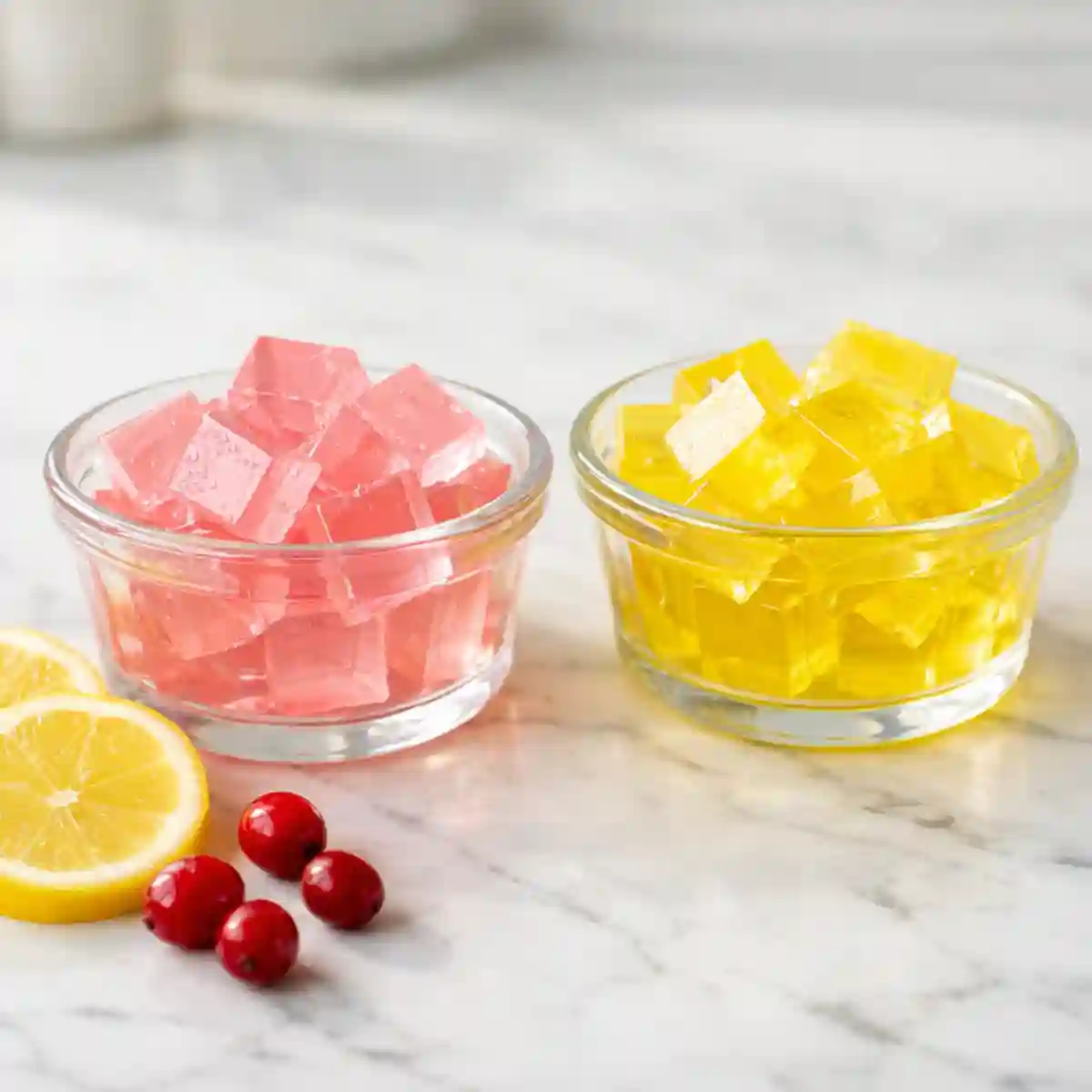 Bariatric Gelatin Recipe for Weight Loss That Actually Works