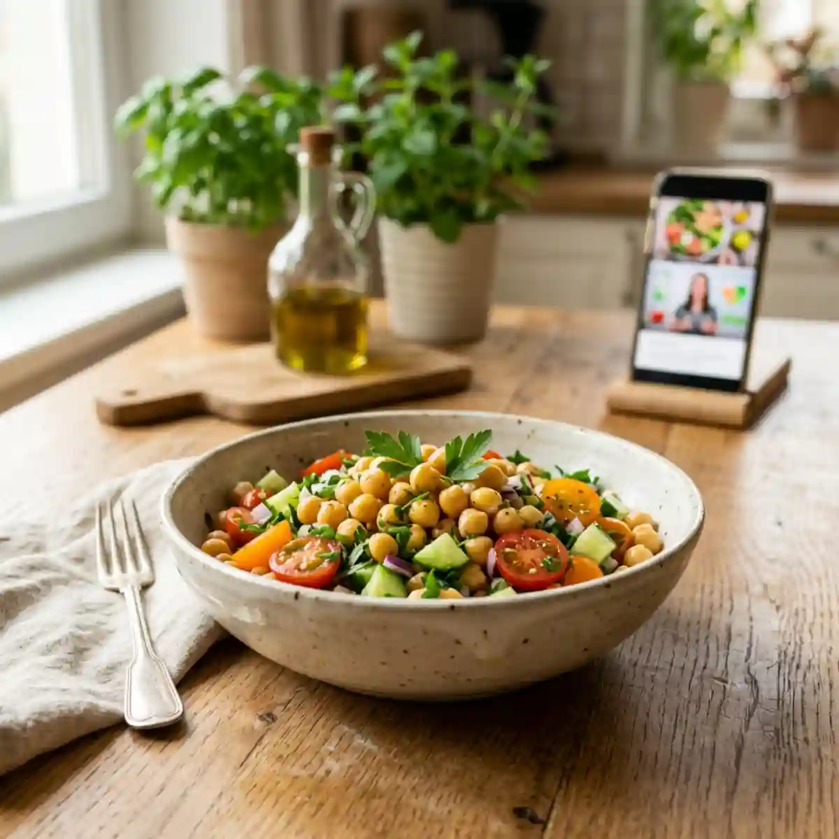 Dr Phil Diabetic Recipe Truth