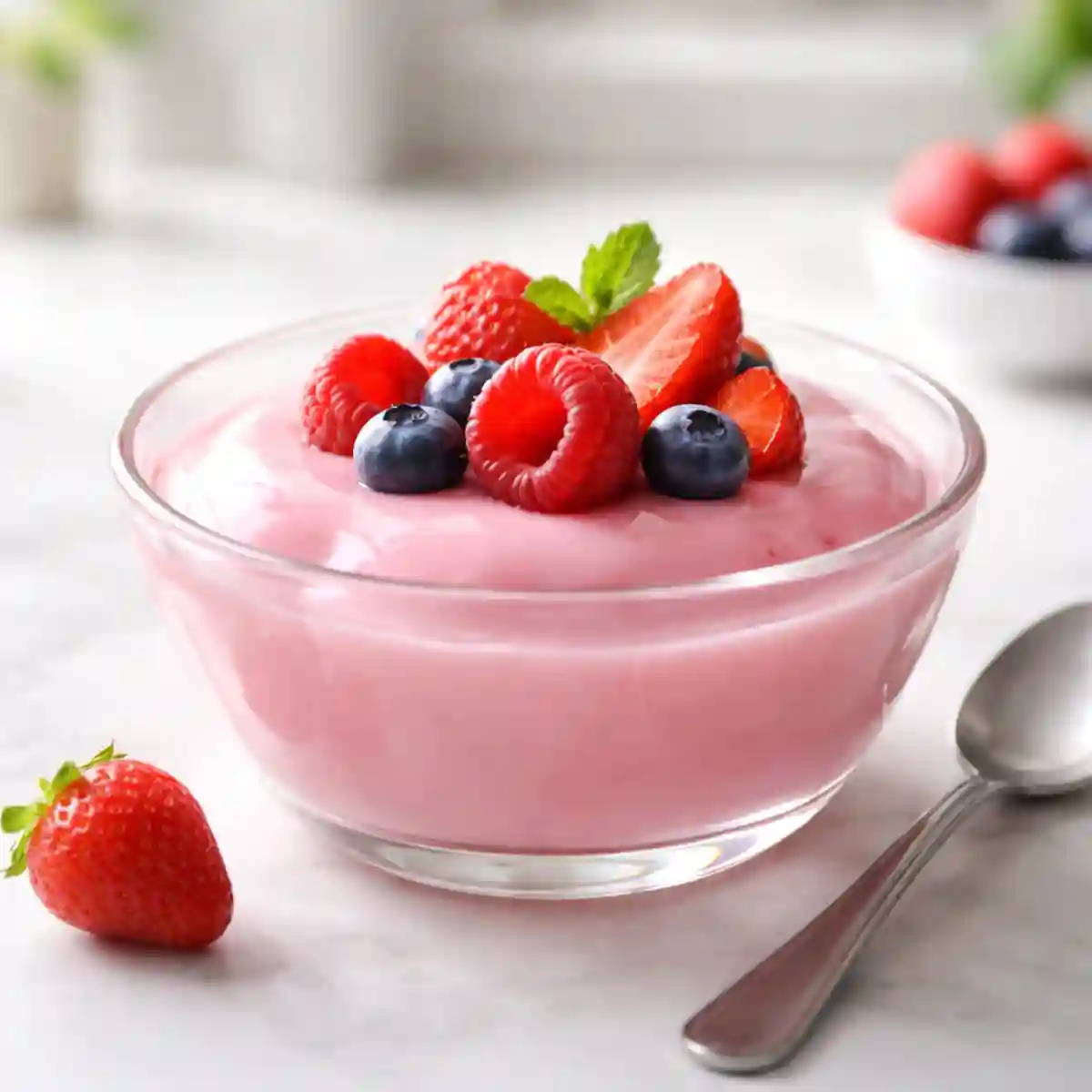 Jillian Michaels Gelatin Hack Easy Powerful Trick